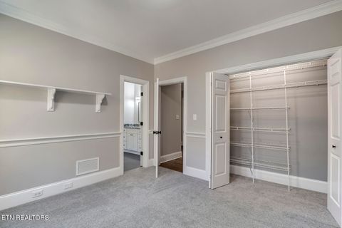 Tiny photo for 135 Amanda Drive, Oak Ridge, TN 37830 (MLS # 1321538)