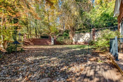 Tiny photo for 135 Amanda Drive, Oak Ridge, TN 37830 (MLS # 1321538)