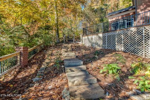 Tiny photo for 135 Amanda Drive, Oak Ridge, TN 37830 (MLS # 1321538)