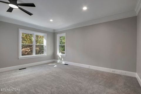 Tiny photo for 135 Amanda Drive, Oak Ridge, TN 37830 (MLS # 1321538)