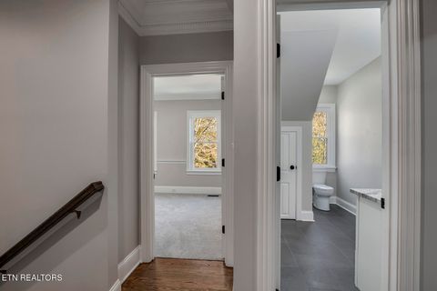 Tiny photo for 135 Amanda Drive, Oak Ridge, TN 37830 (MLS # 1321538)