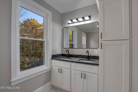 Tiny photo for 135 Amanda Drive, Oak Ridge, TN 37830 (MLS # 1321538)