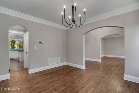 Tiny photo for 135 Amanda Drive, Oak Ridge, TN 37830 (MLS # 1321538)