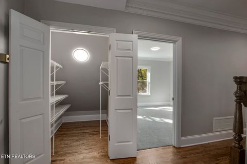 Tiny photo for 135 Amanda Drive, Oak Ridge, TN 37830 (MLS # 1321538)