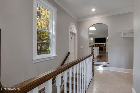 Tiny photo for 135 Amanda Drive, Oak Ridge, TN 37830 (MLS # 1321538)