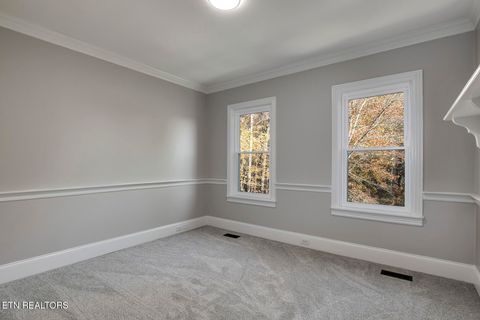 Tiny photo for 135 Amanda Drive, Oak Ridge, TN 37830 (MLS # 1321538)