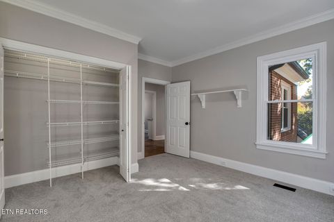 Tiny photo for 135 Amanda Drive, Oak Ridge, TN 37830 (MLS # 1321538)