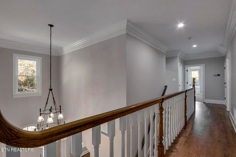 Tiny photo for 135 Amanda Drive, Oak Ridge, TN 37830 (MLS # 1321538)