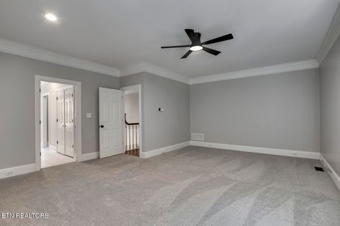 Tiny photo for 135 Amanda Drive, Oak Ridge, TN 37830 (MLS # 1321538)