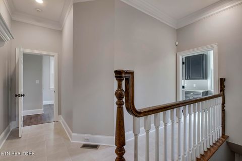 Tiny photo for 135 Amanda Drive, Oak Ridge, TN 37830 (MLS # 1321538)