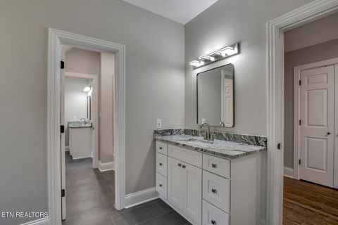 Tiny photo for 135 Amanda Drive, Oak Ridge, TN 37830 (MLS # 1321538)