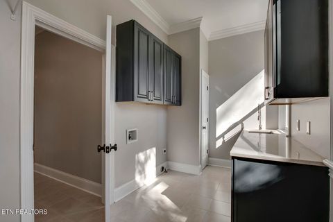 Tiny photo for 135 Amanda Drive, Oak Ridge, TN 37830 (MLS # 1321538)