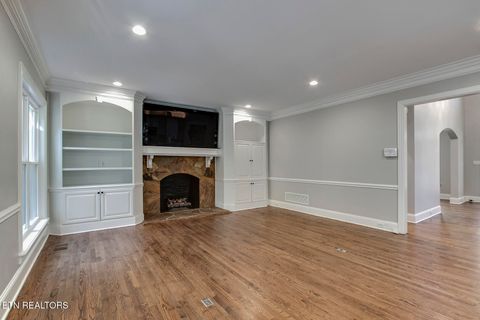 Tiny photo for 135 Amanda Drive, Oak Ridge, TN 37830 (MLS # 1321538)