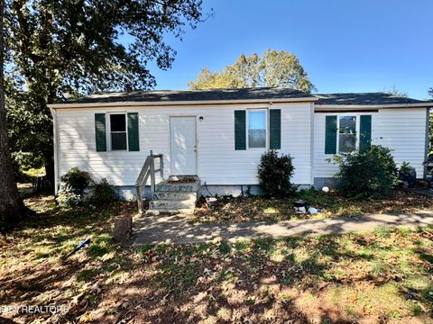 Photo of 513 Leconte Lane, Knoxville, TN 37912 (MLS # 1320227)