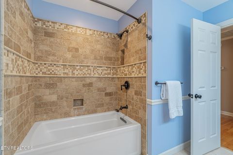 Tiny photo for 713 Summit Lake Court, Knoxville, TN 37922 (MLS # 1338837)
