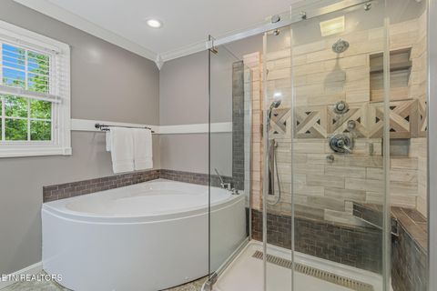 Tiny photo for 713 Summit Lake Court, Knoxville, TN 37922 (MLS # 1338837)