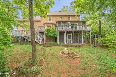 Tiny photo for 713 Summit Lake Court, Knoxville, TN 37922 (MLS # 1338837)