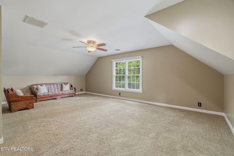 Tiny photo for 713 Summit Lake Court, Knoxville, TN 37922 (MLS # 1338837)