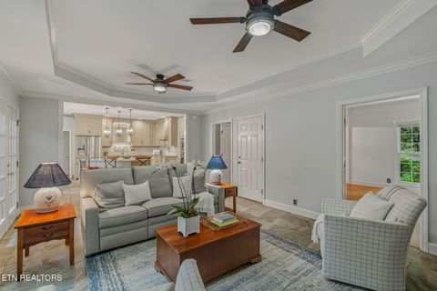 Tiny photo for 713 Summit Lake Court, Knoxville, TN 37922 (MLS # 1338837)