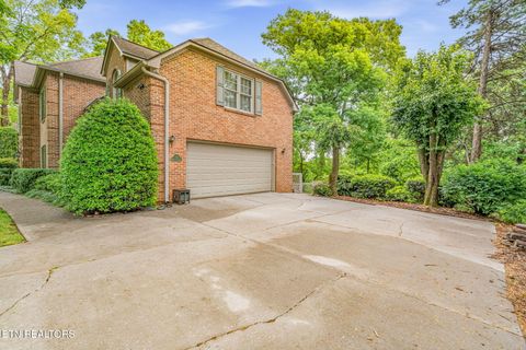 Tiny photo for 713 Summit Lake Court, Knoxville, TN 37922 (MLS # 1338837)