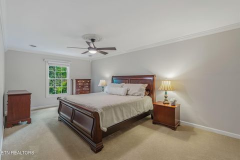 Tiny photo for 713 Summit Lake Court, Knoxville, TN 37922 (MLS # 1338837)