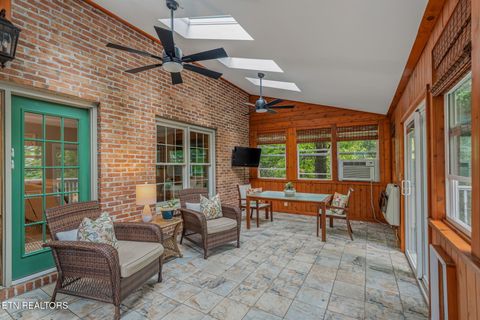 Tiny photo for 713 Summit Lake Court, Knoxville, TN 37922 (MLS # 1338837)