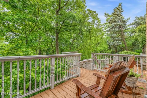 Tiny photo for 713 Summit Lake Court, Knoxville, TN 37922 (MLS # 1338837)