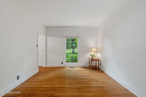 Tiny photo for 713 Summit Lake Court, Knoxville, TN 37922 (MLS # 1338837)