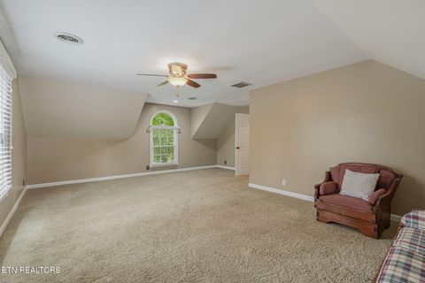 Tiny photo for 713 Summit Lake Court, Knoxville, TN 37922 (MLS # 1338837)