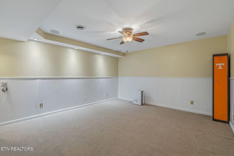 Tiny photo for 713 Summit Lake Court, Knoxville, TN 37922 (MLS # 1338837)