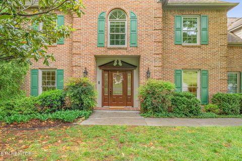 Tiny photo for 713 Summit Lake Court, Knoxville, TN 37922 (MLS # 1338837)