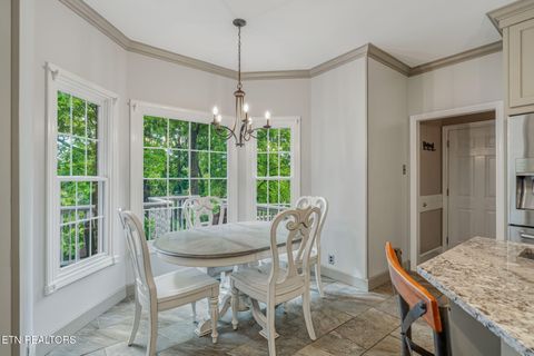 Tiny photo for 713 Summit Lake Court, Knoxville, TN 37922 (MLS # 1338837)