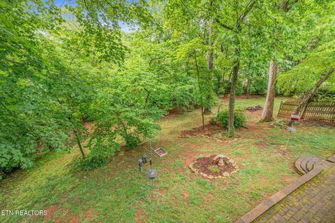 Tiny photo for 713 Summit Lake Court, Knoxville, TN 37922 (MLS # 1338837)