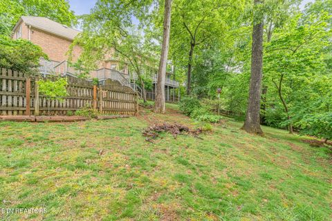 Tiny photo for 713 Summit Lake Court, Knoxville, TN 37922 (MLS # 1338837)