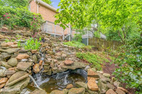 Tiny photo for 713 Summit Lake Court, Knoxville, TN 37922 (MLS # 1338837)