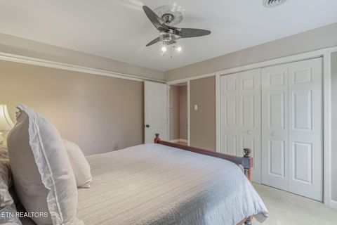 Tiny photo for 713 Summit Lake Court, Knoxville, TN 37922 (MLS # 1338837)