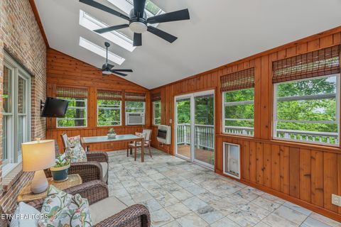 Tiny photo for 713 Summit Lake Court, Knoxville, TN 37922 (MLS # 1338837)