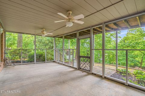 Tiny photo for 713 Summit Lake Court, Knoxville, TN 37922 (MLS # 1338837)