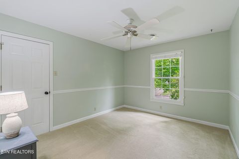 Tiny photo for 713 Summit Lake Court, Knoxville, TN 37922 (MLS # 1338837)