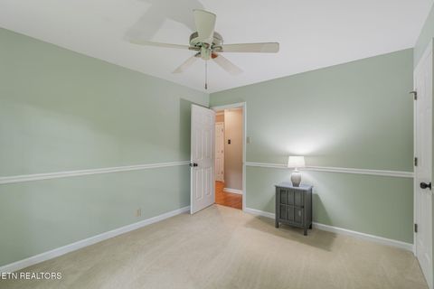 Tiny photo for 713 Summit Lake Court, Knoxville, TN 37922 (MLS # 1338837)