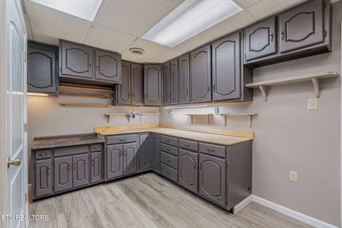 Tiny photo for 713 Summit Lake Court, Knoxville, TN 37922 (MLS # 1338837)