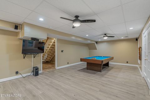 Tiny photo for 713 Summit Lake Court, Knoxville, TN 37922 (MLS # 1338837)