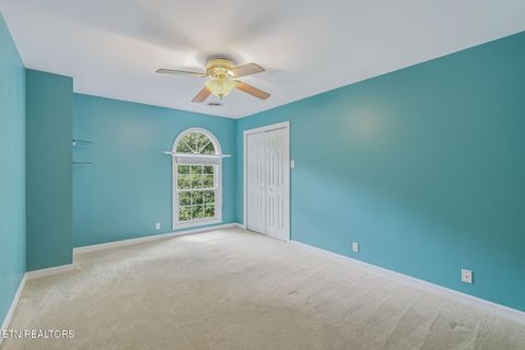 Tiny photo for 713 Summit Lake Court, Knoxville, TN 37922 (MLS # 1338837)