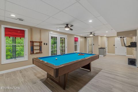 Tiny photo for 713 Summit Lake Court, Knoxville, TN 37922 (MLS # 1338837)