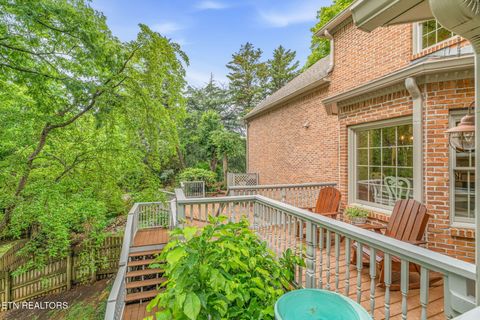 Tiny photo for 713 Summit Lake Court, Knoxville, TN 37922 (MLS # 1338837)