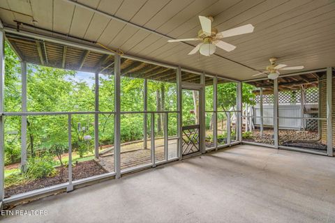 Tiny photo for 713 Summit Lake Court, Knoxville, TN 37922 (MLS # 1338837)