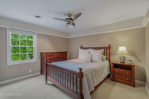 Tiny photo for 713 Summit Lake Court, Knoxville, TN 37922 (MLS # 1338837)