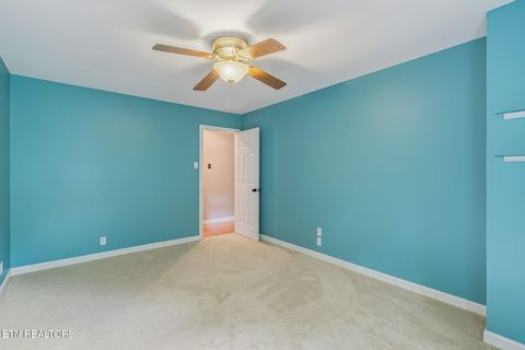 Tiny photo for 713 Summit Lake Court, Knoxville, TN 37922 (MLS # 1338837)