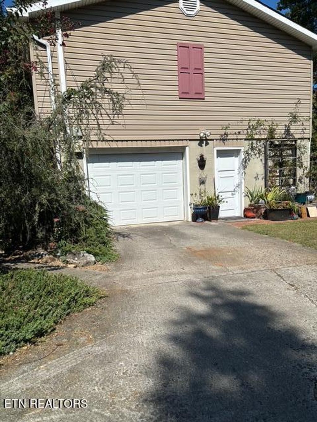 Photo of 738 Bear Springs Rd, Morristown, TN 37814 (MLS # 1316132)