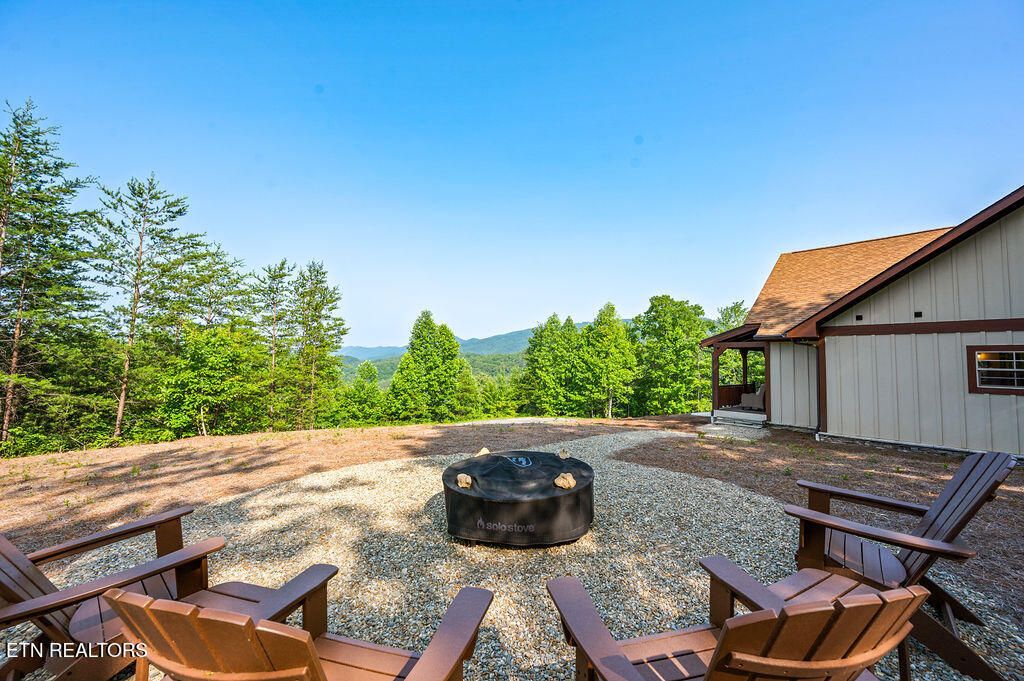 Photo of 232 Black Powder Court, Walland, TN 37886 (MLS # 1315011)